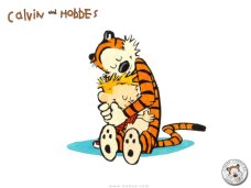Calvin-and-Hobbes-hugging-calvin-and-hobbes-1395524-1024-768