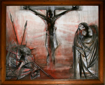 crucifixion-taormina-6
